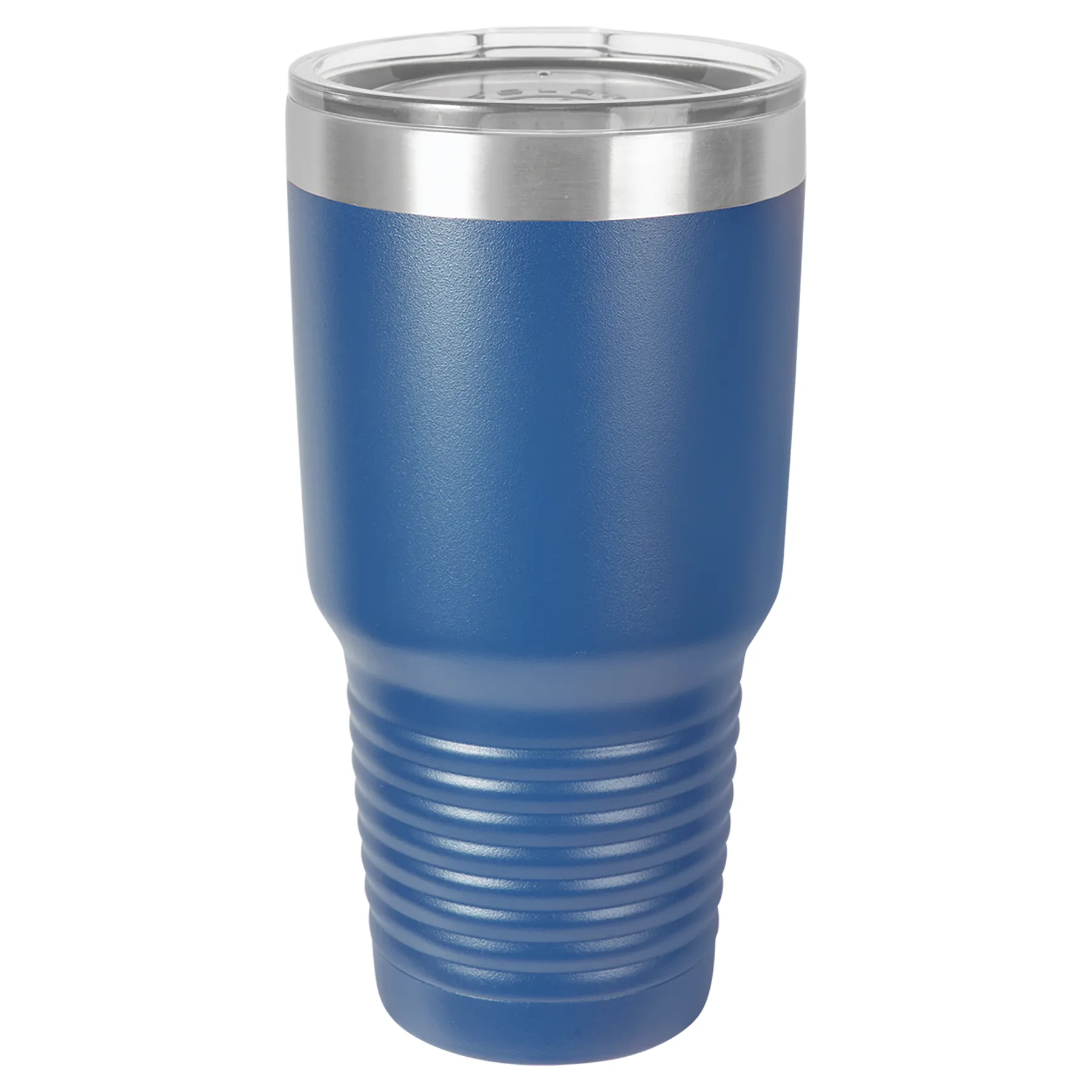 30oz Travel Tumbler