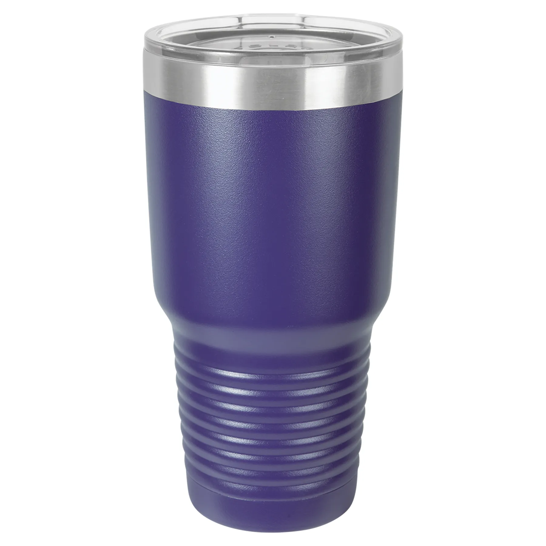30oz Travel Tumbler