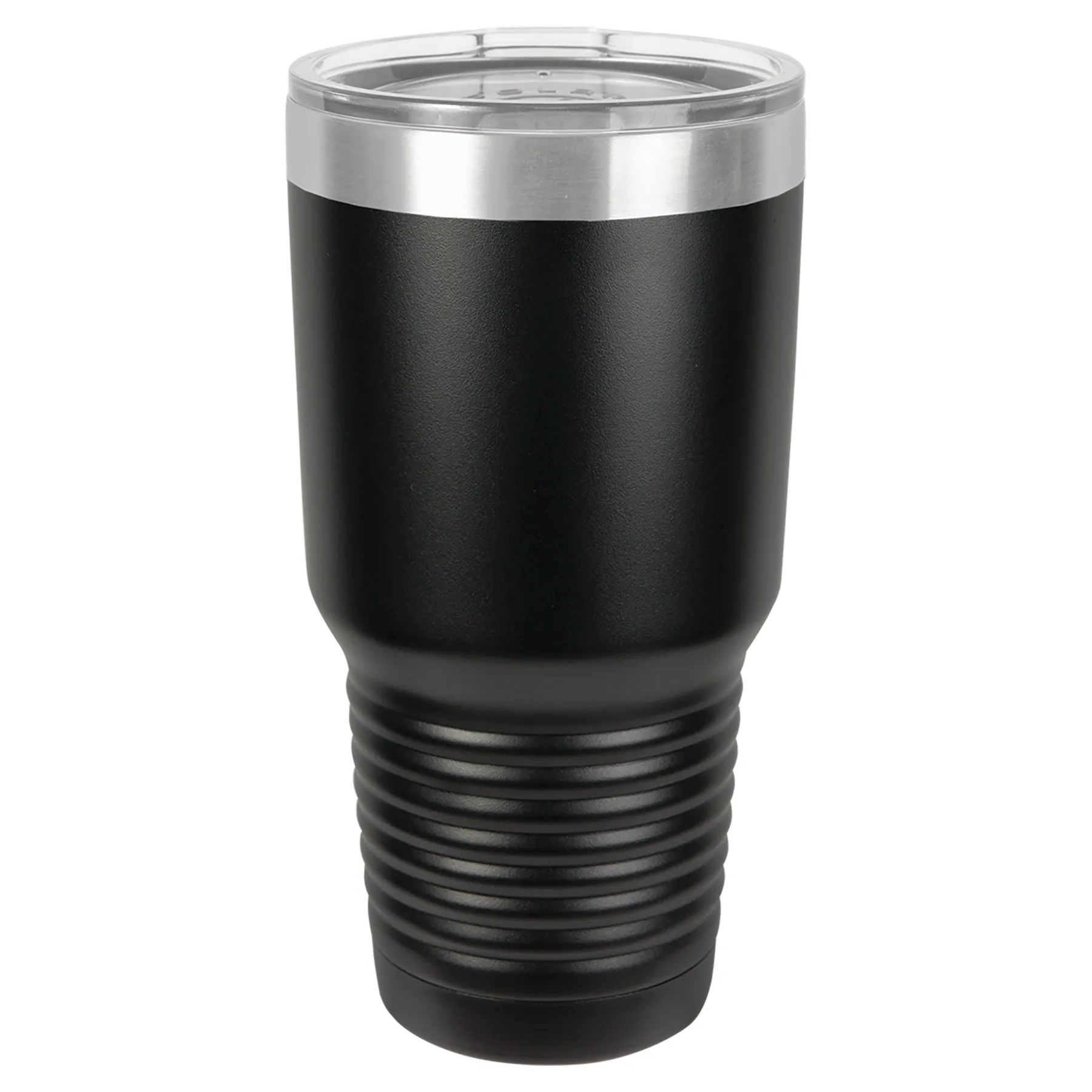 30oz Travel Tumbler