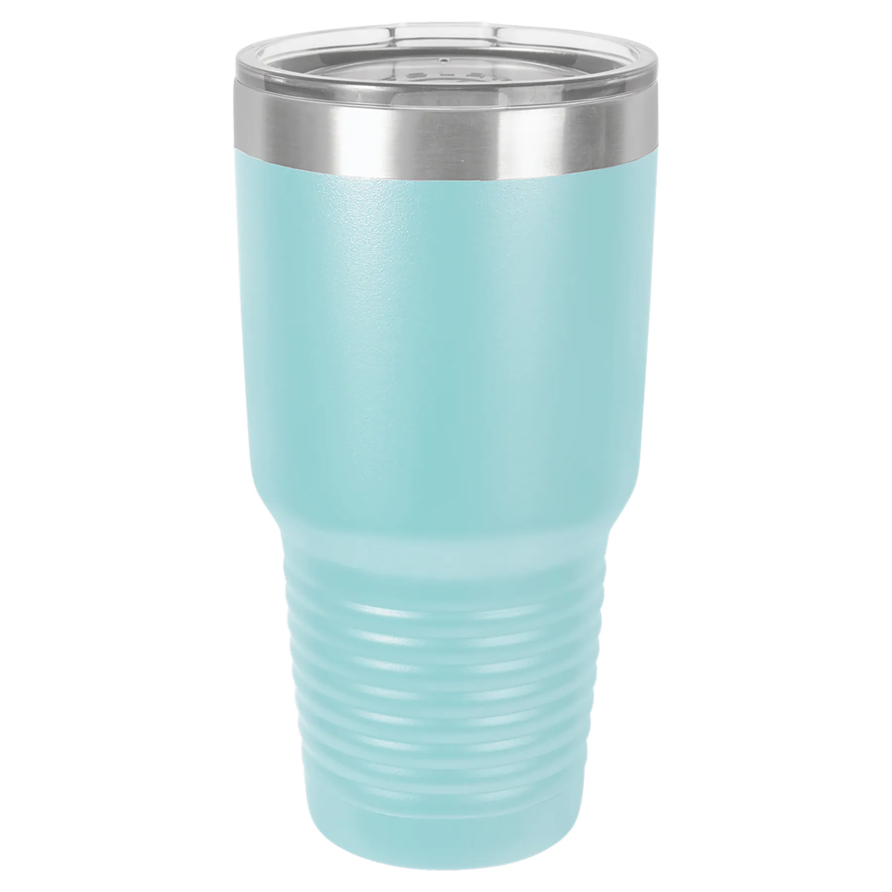 30oz Travel Tumbler