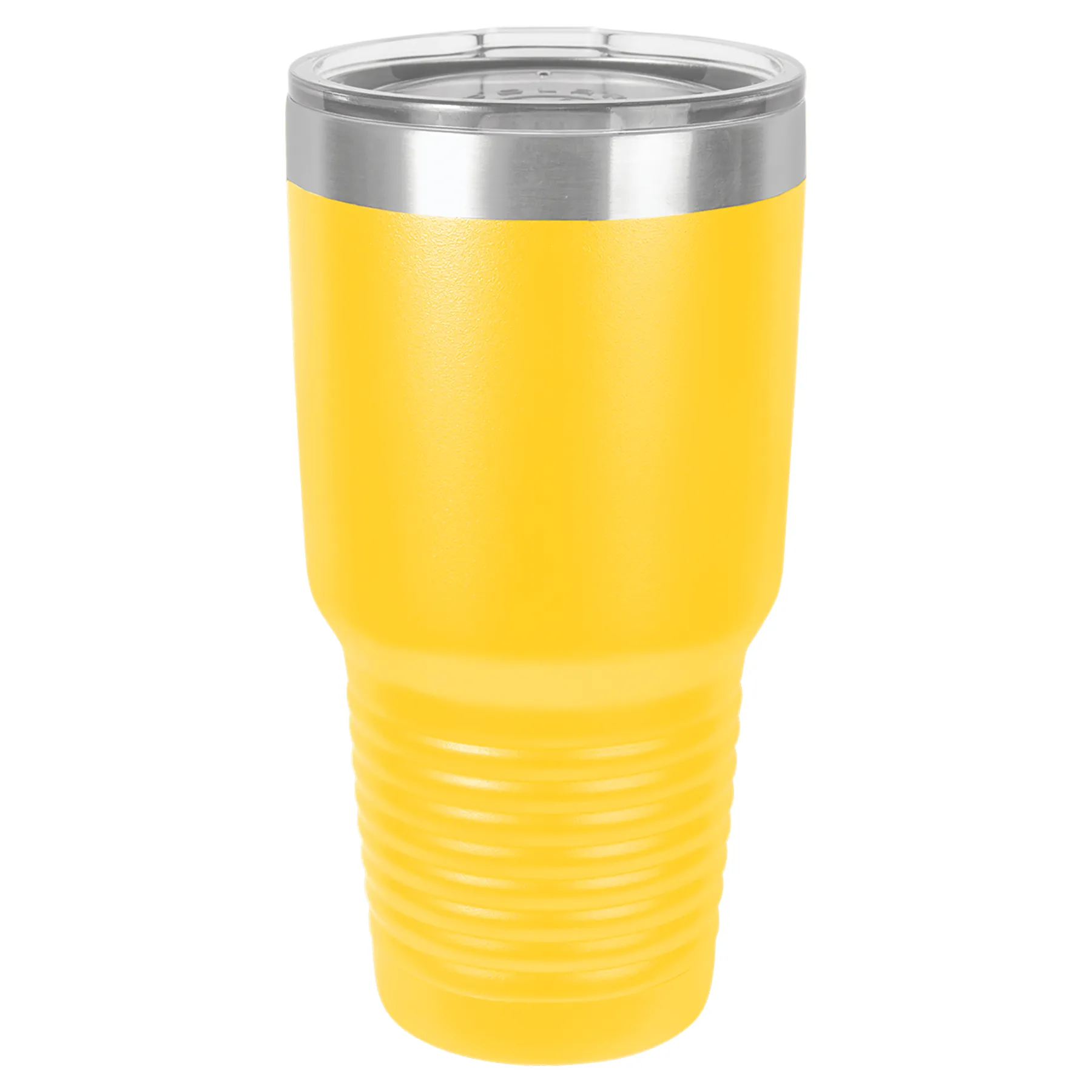 30oz Travel Tumbler