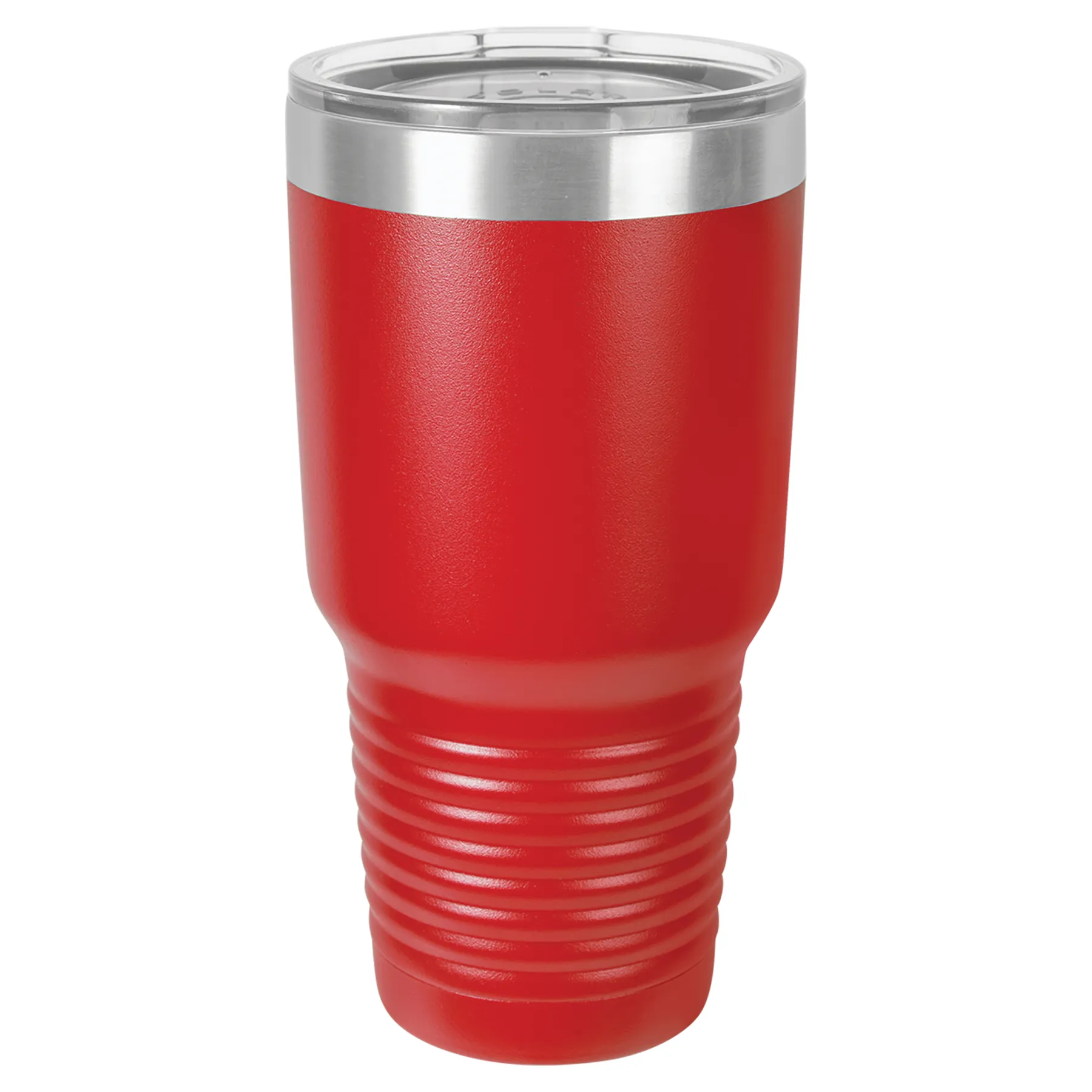 30oz Travel Tumbler