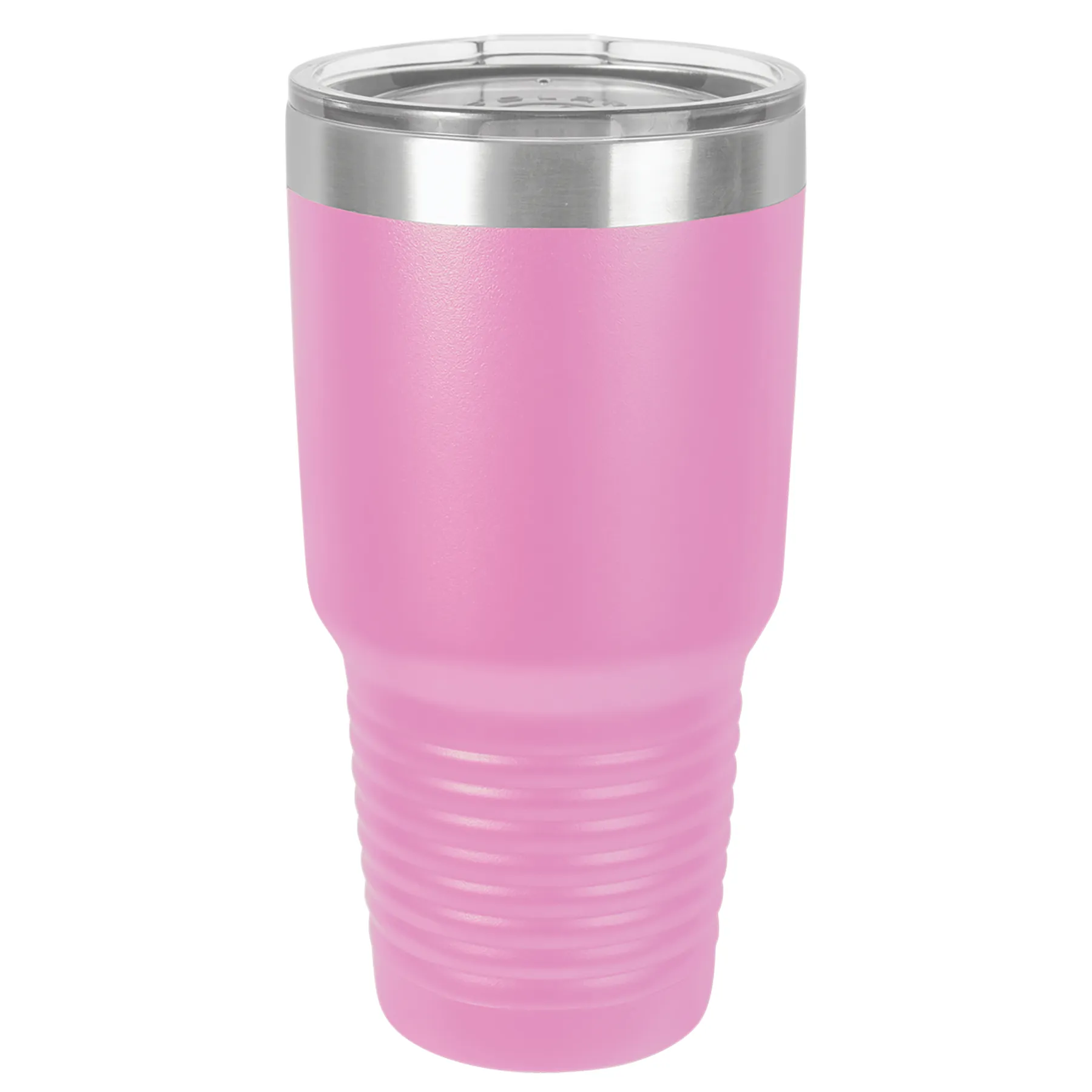 30oz Travel Tumbler