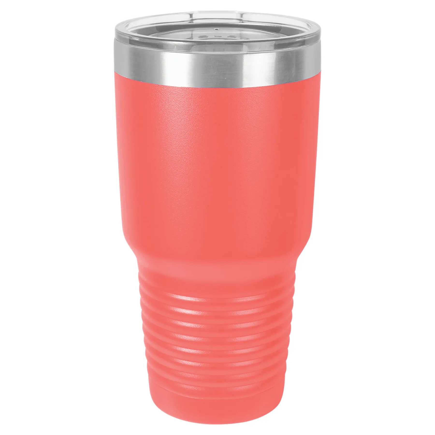 30oz Travel Tumbler
