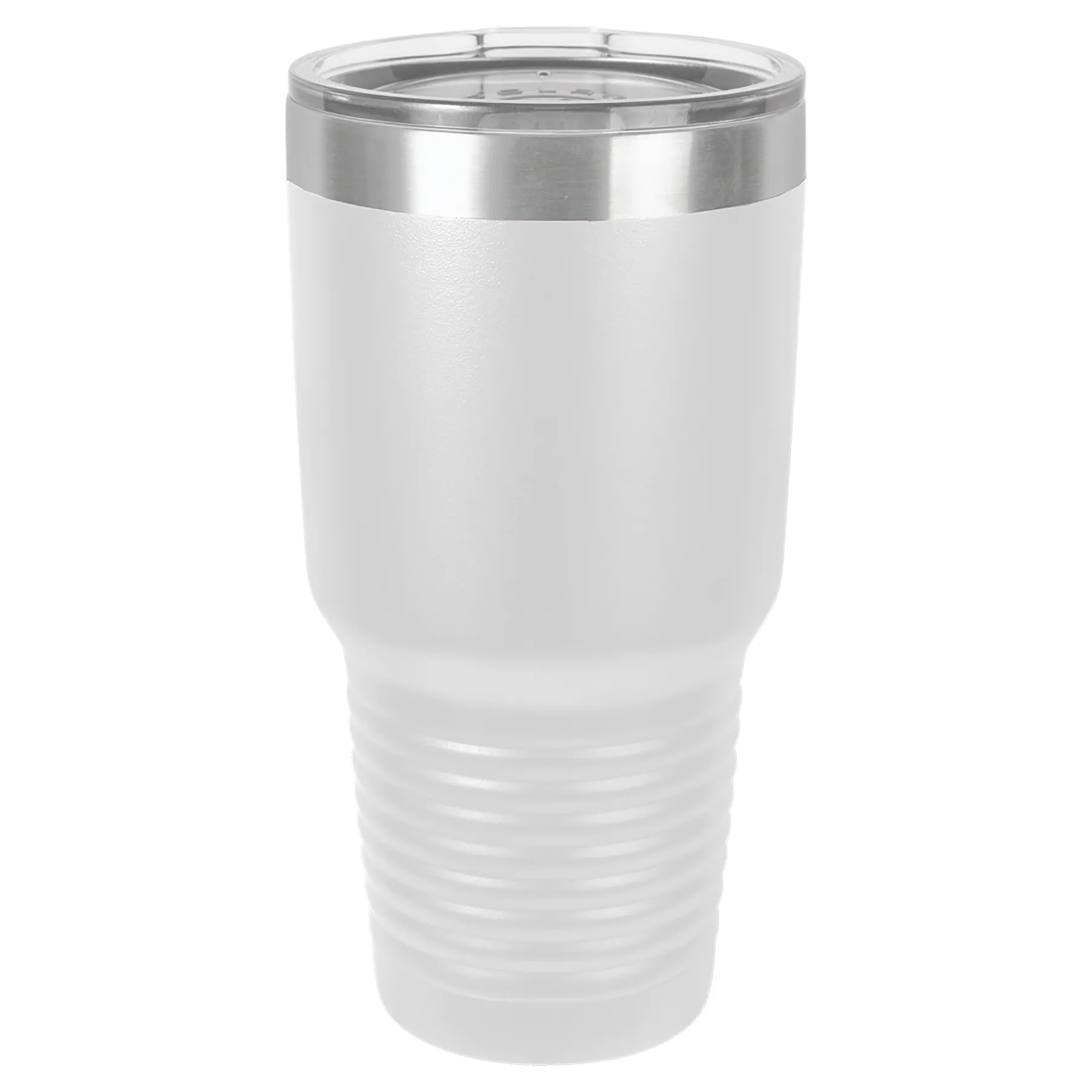 30oz Travel Tumbler