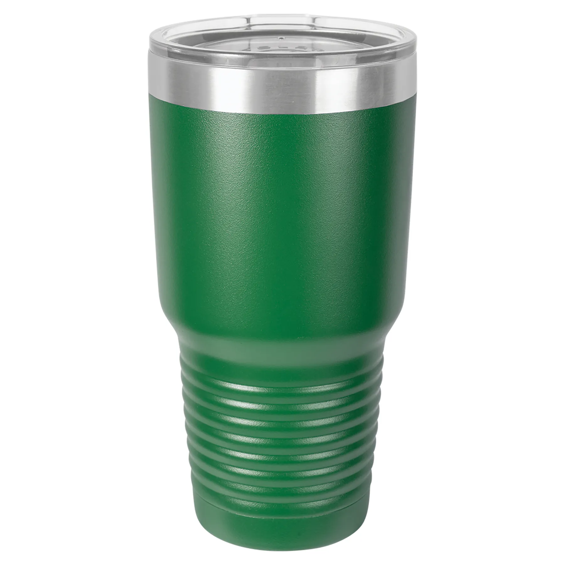 30oz Travel Tumbler