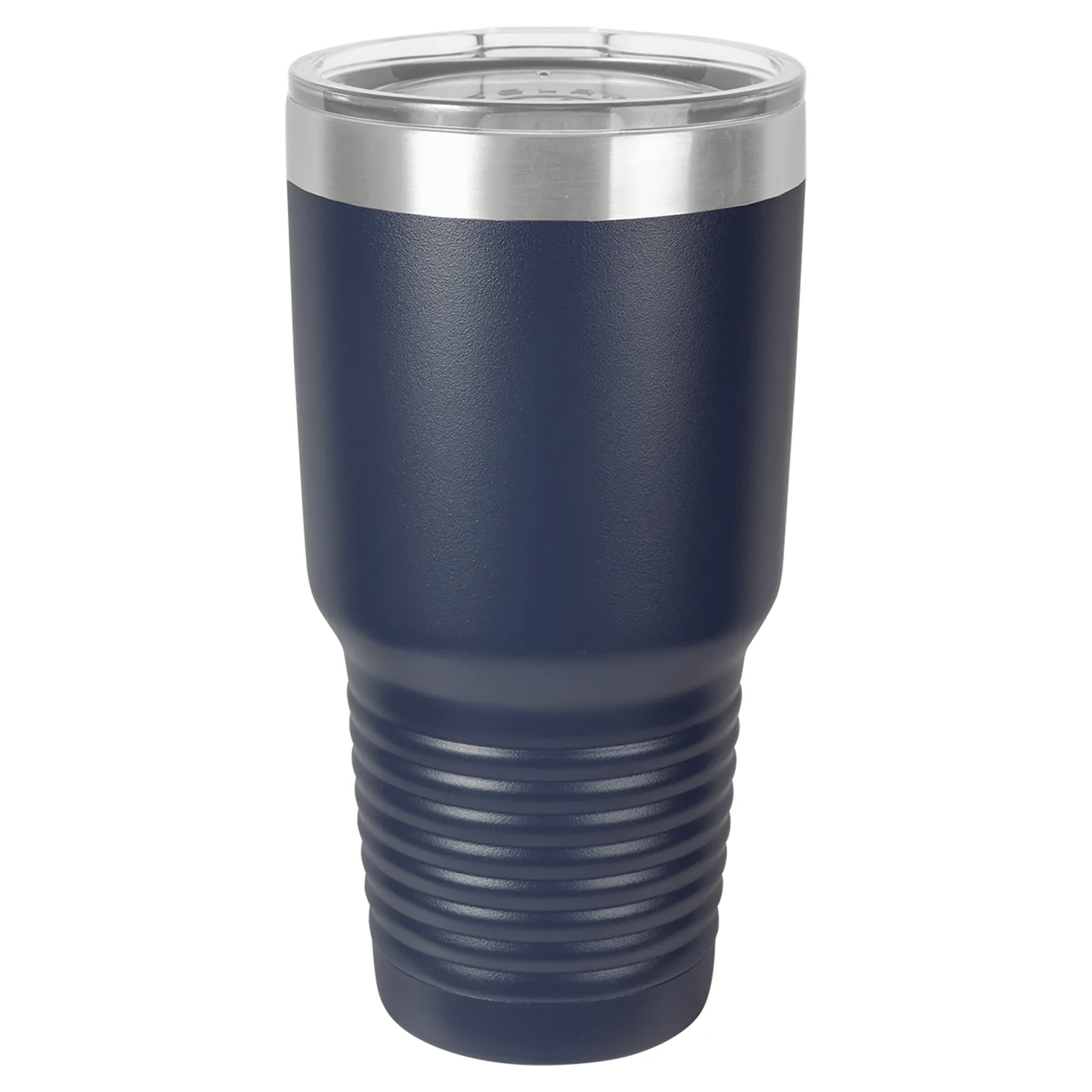 30oz Travel Tumbler