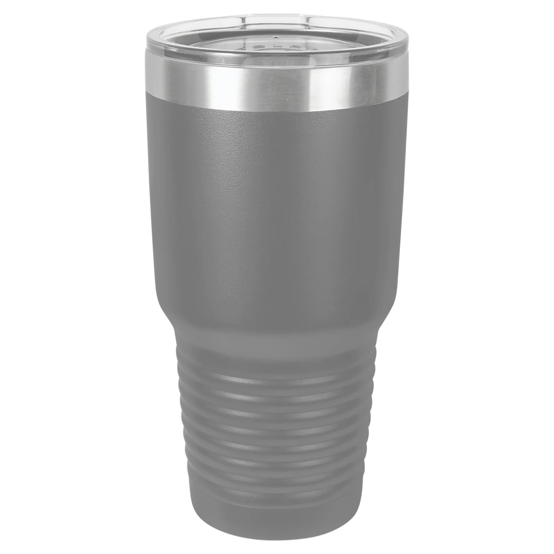 30oz Travel Tumbler