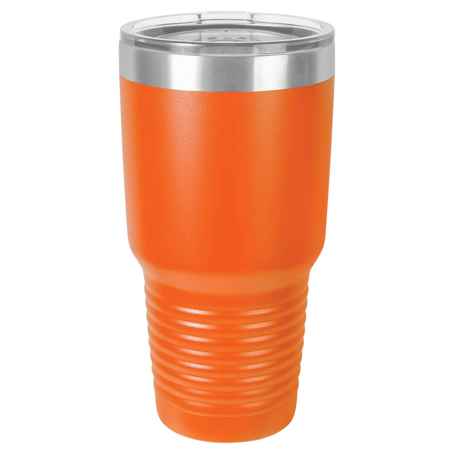 30oz Travel Tumbler