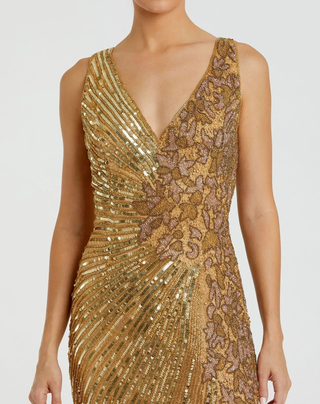5473 MAC DUGGAL
