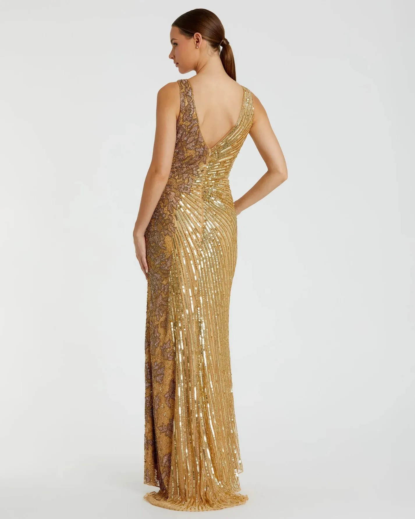 5473 MAC DUGGAL