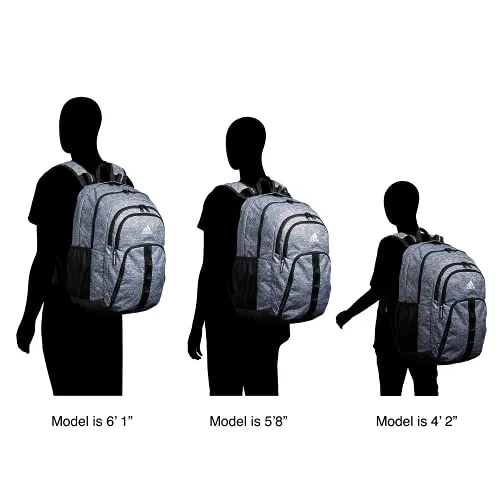 adidas Prime 6 Backpack