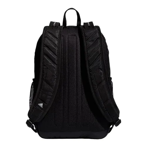 adidas Prime 6 Backpack