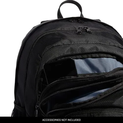 adidas Prime 6 Backpack
