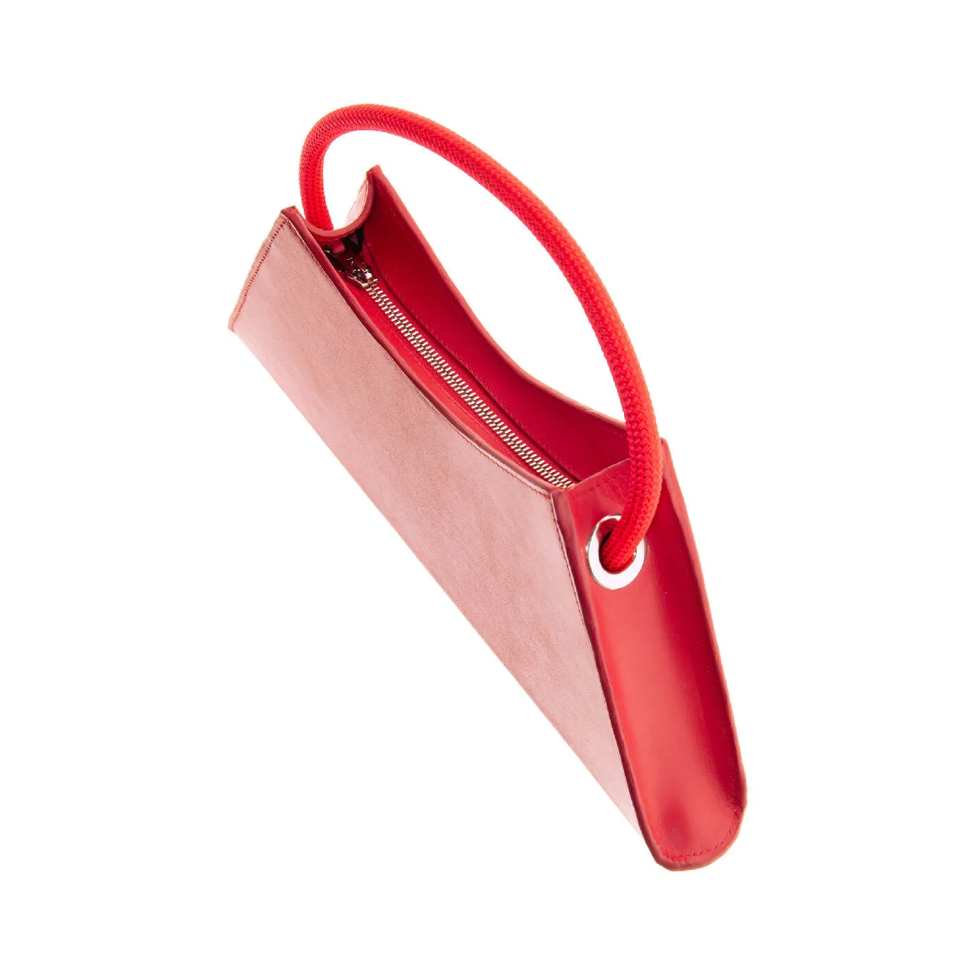 ASZBAGUETTE RED
