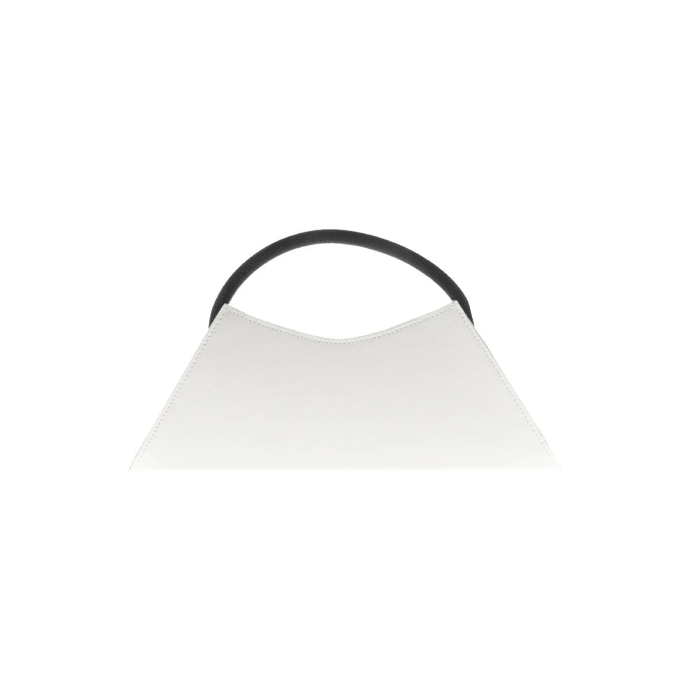 ASZBAGUETTE WHITE