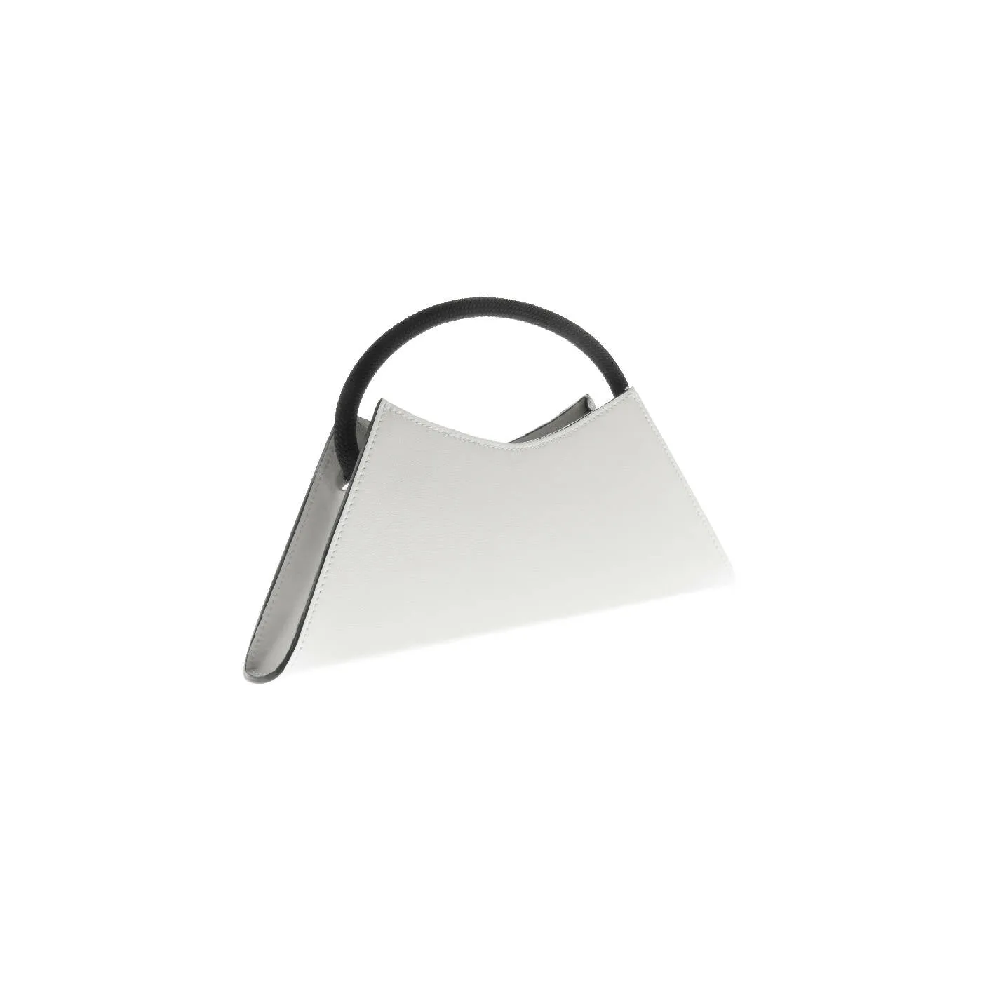 ASZBAGUETTE WHITE