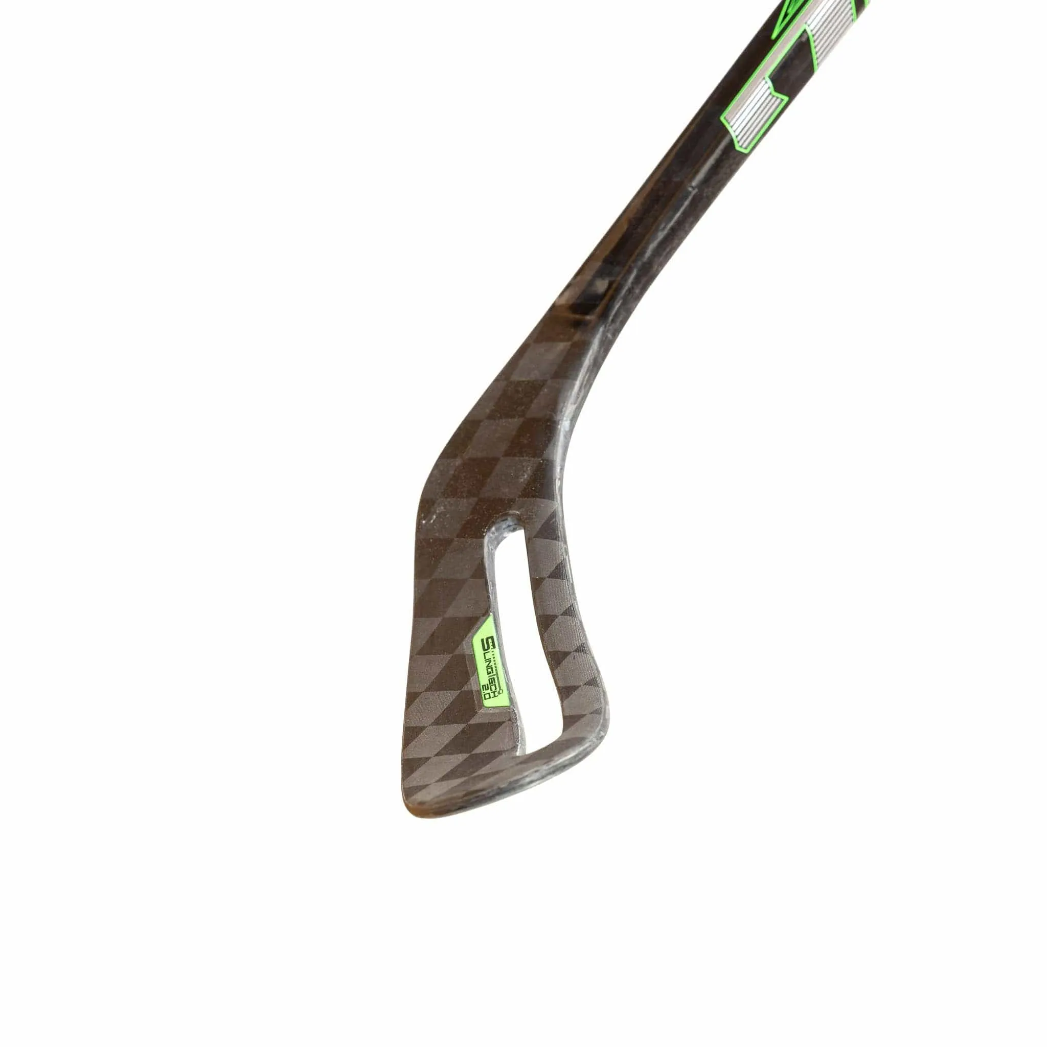 Bauer Sling Senior Hockey Stick