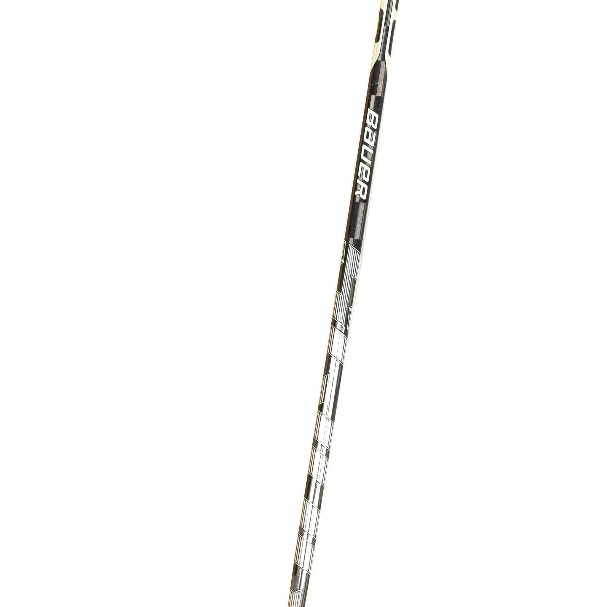 Bauer Sling Senior Hockey Stick