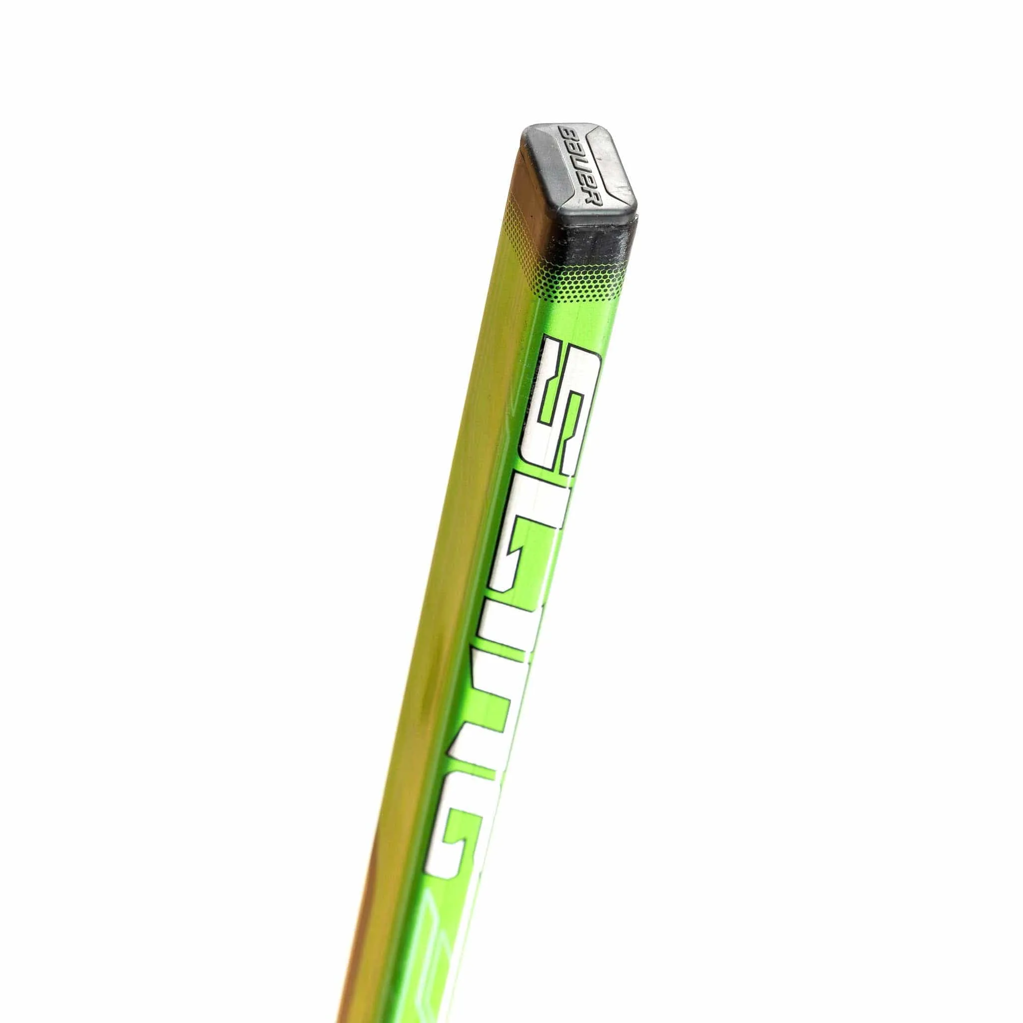 Bauer Sling Senior Hockey Stick