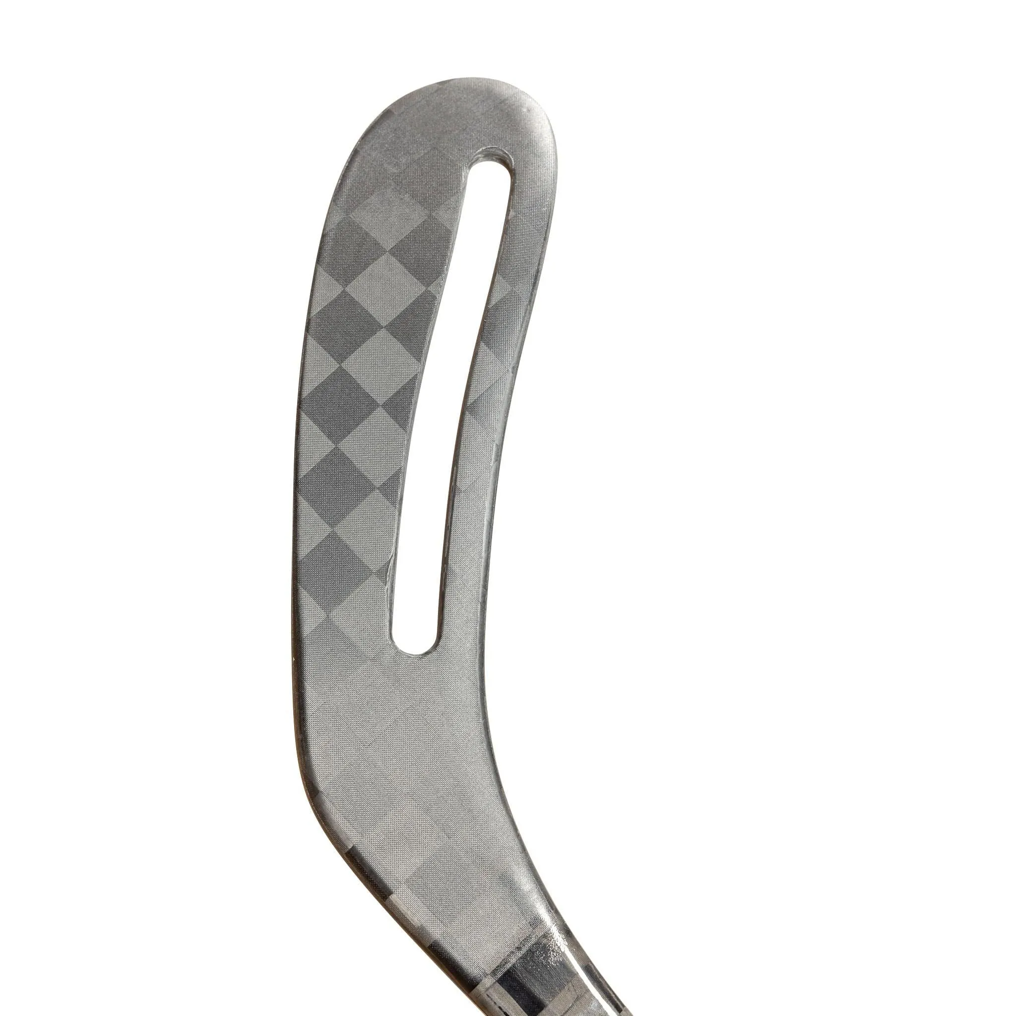 Bauer Sling Senior Hockey Stick