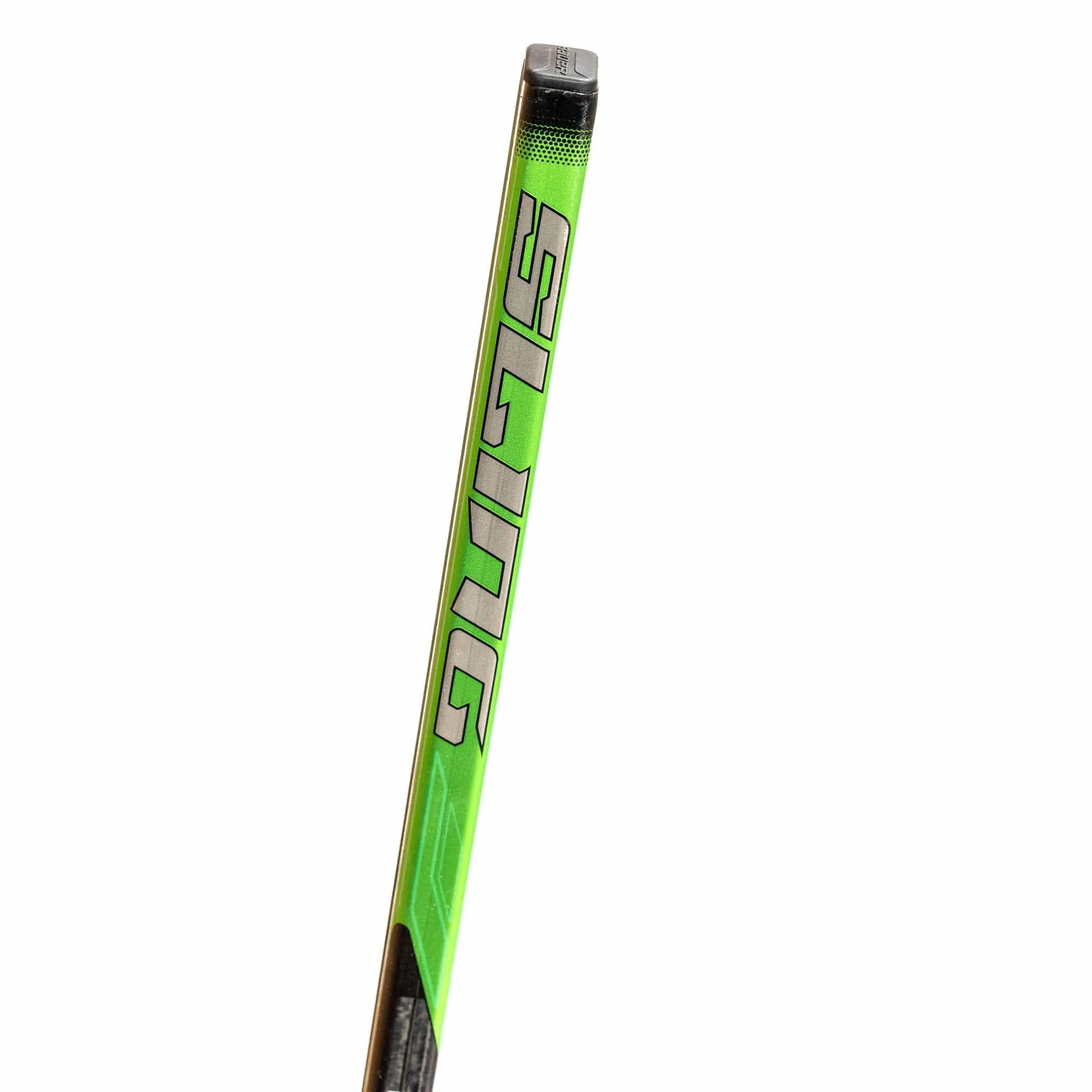 Bauer Sling Senior Hockey Stick