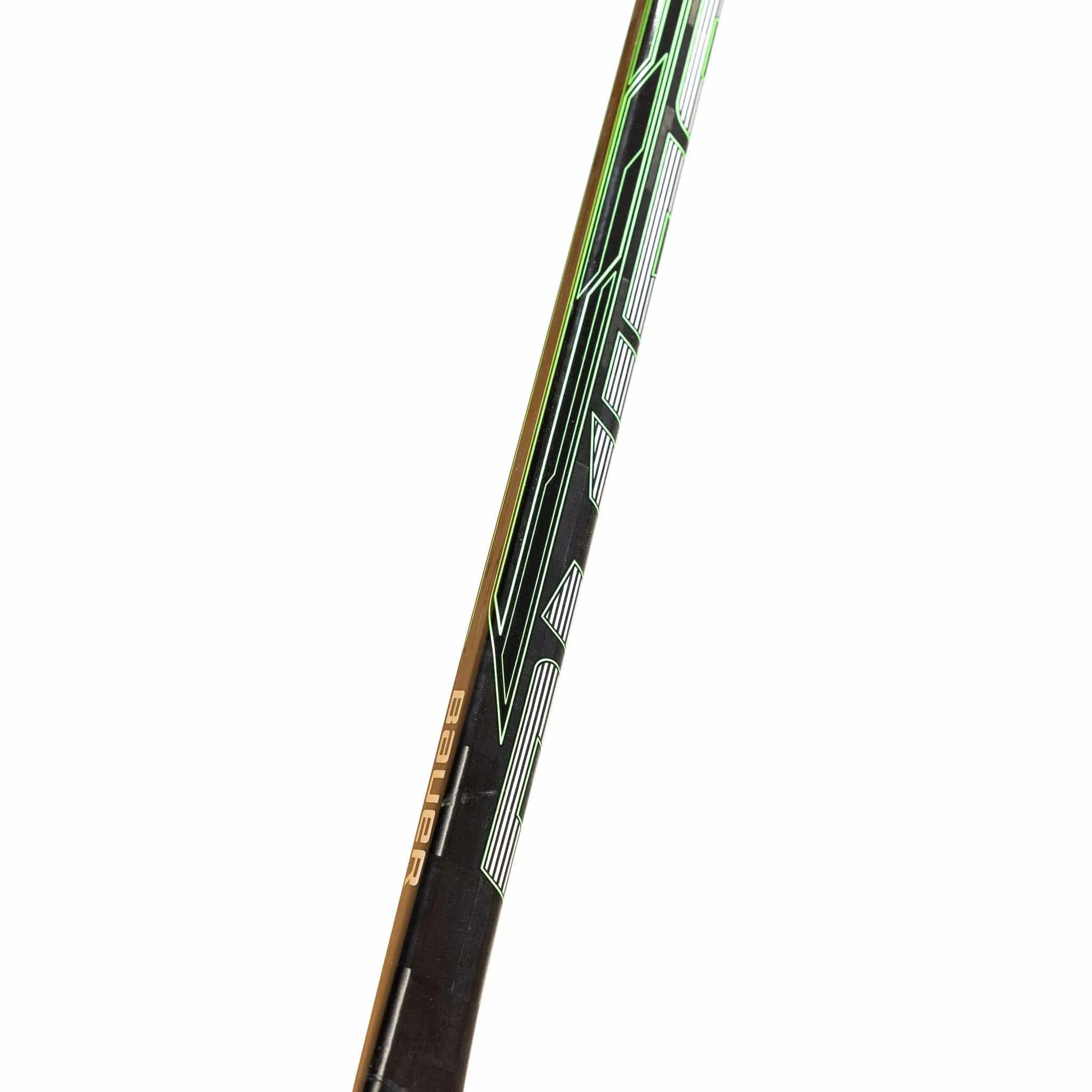 Bauer Sling Senior Hockey Stick