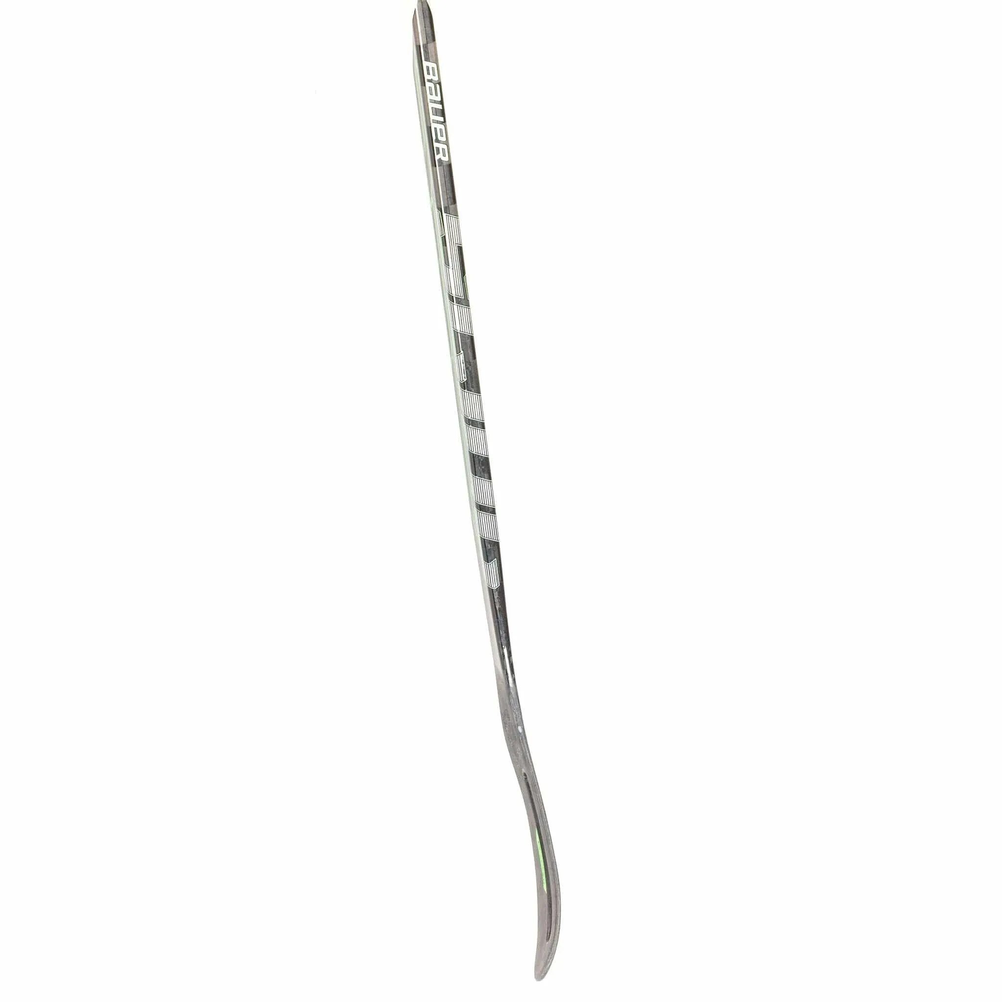 Bauer Sling Senior Hockey Stick
