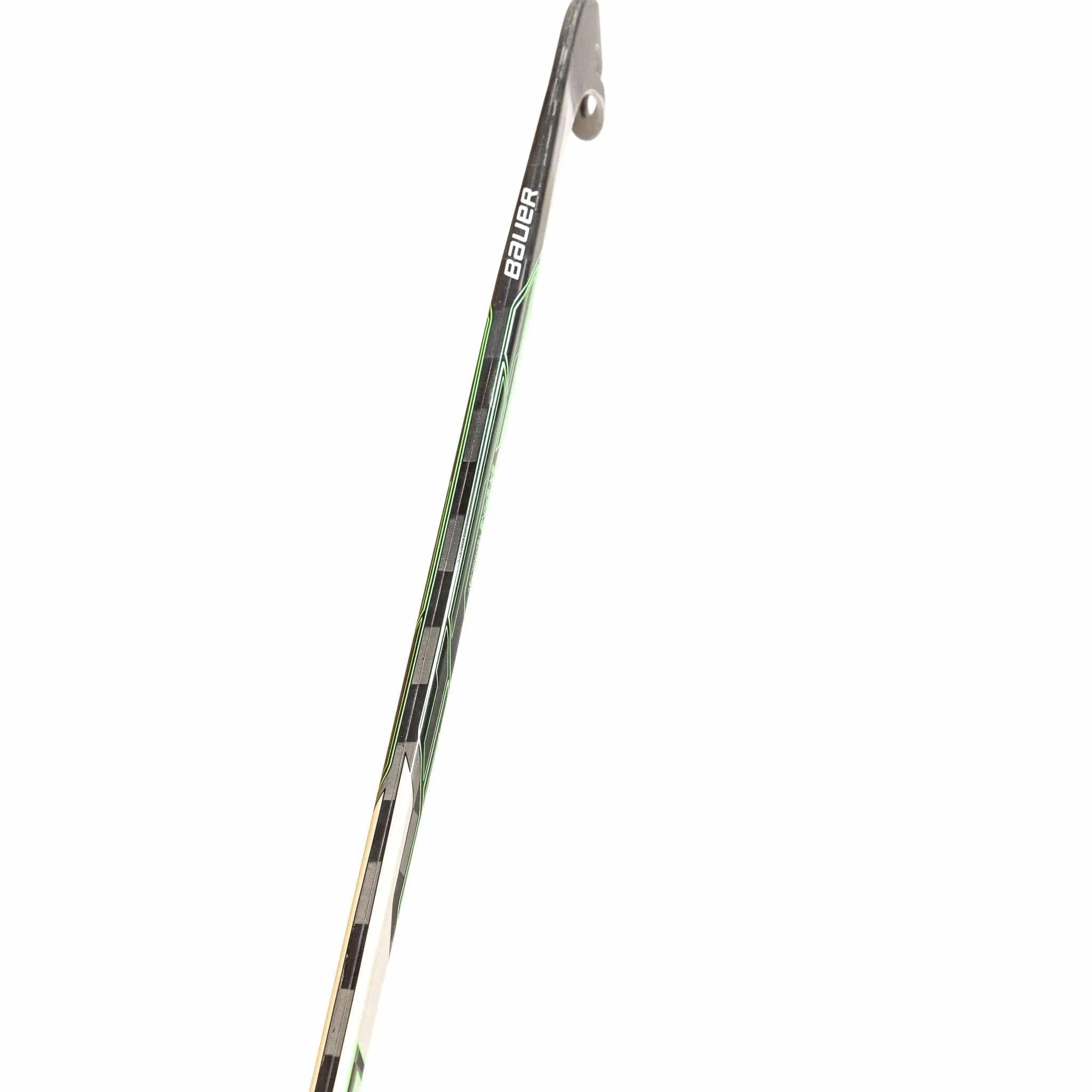 Bauer Sling Senior Hockey Stick