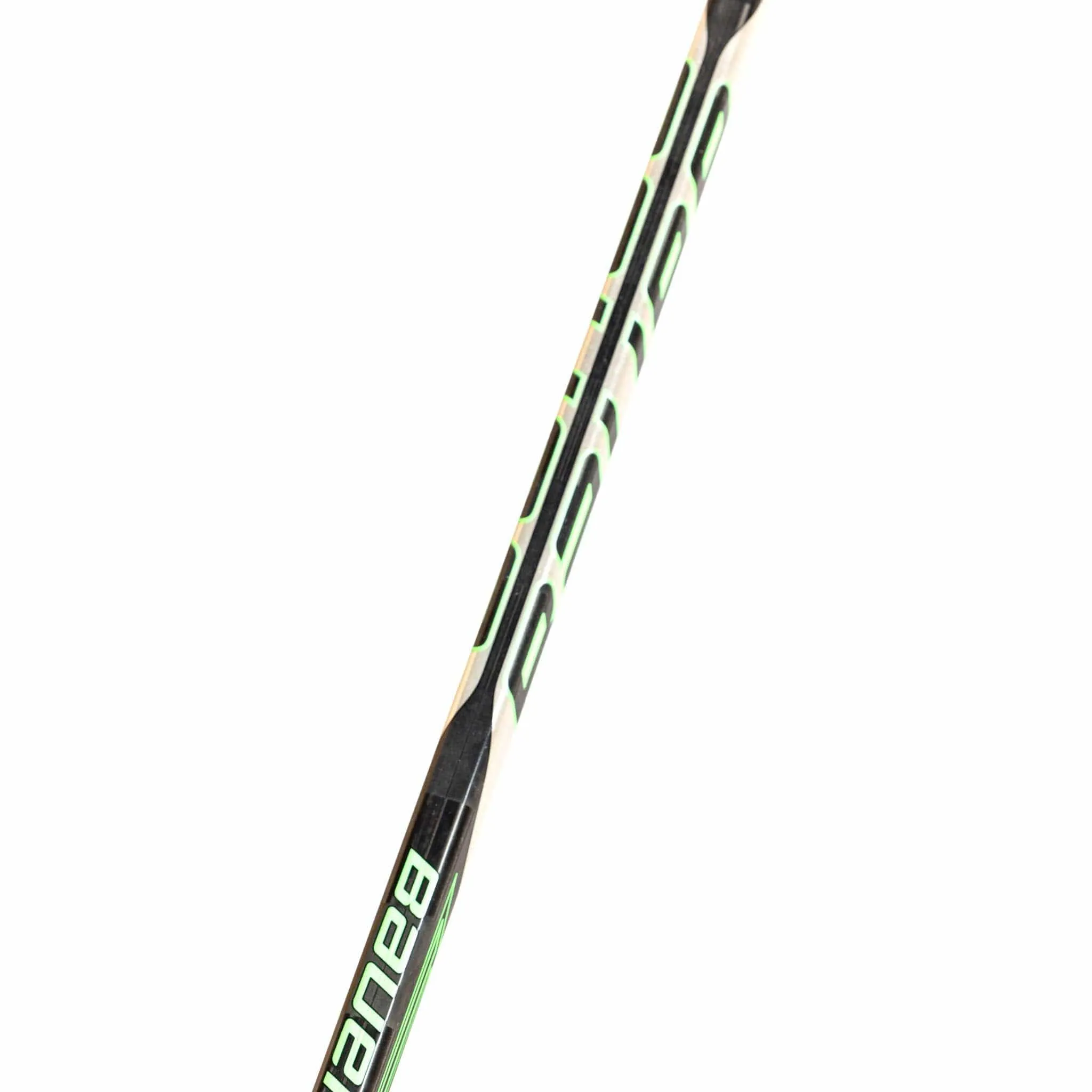 Bauer Sling Senior Hockey Stick