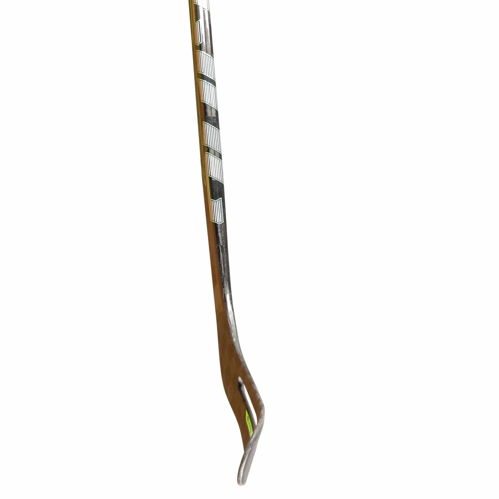 Bauer Sling Senior Hockey Stick