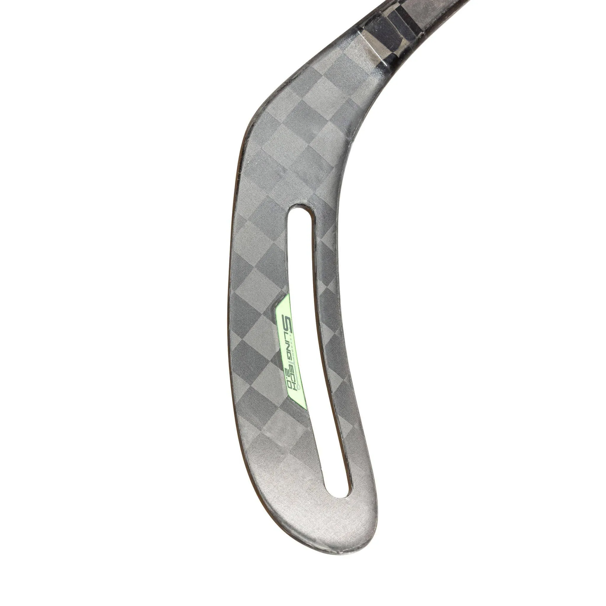 Bauer Sling Senior Hockey Stick