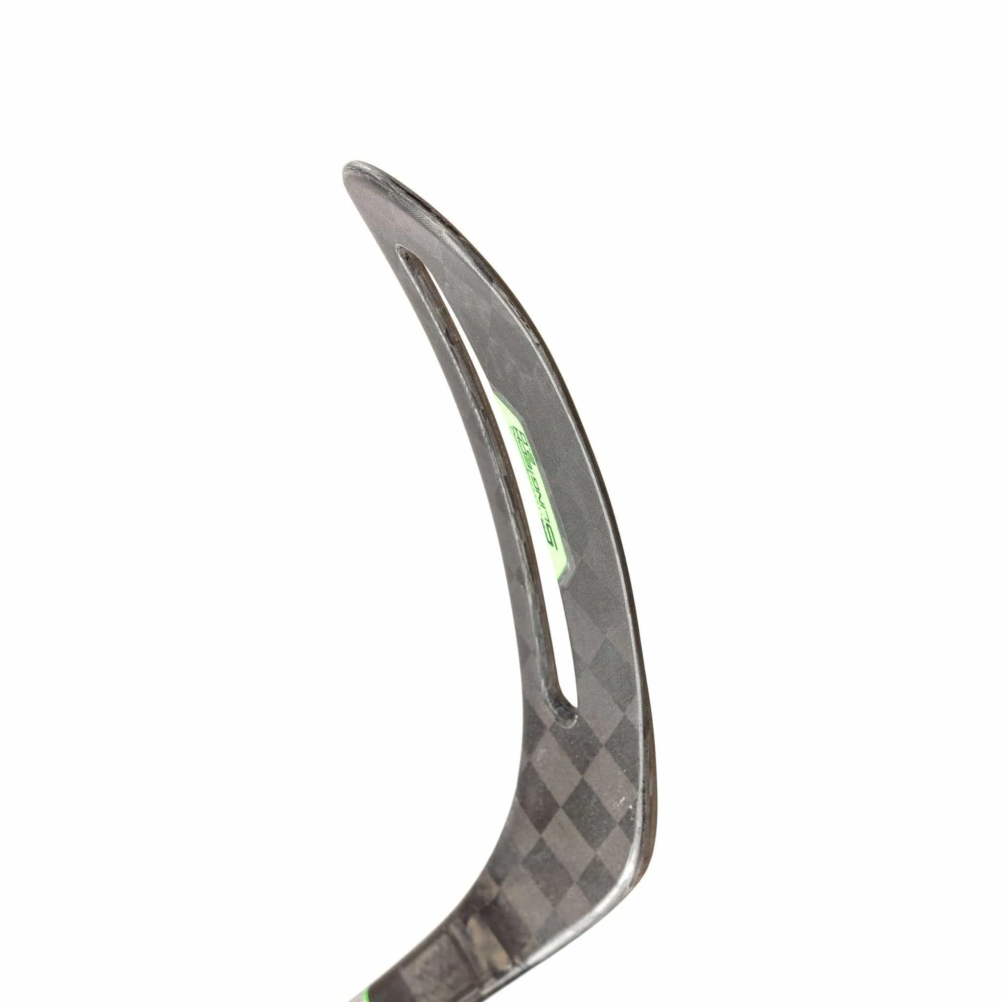 Bauer Sling Senior Hockey Stick