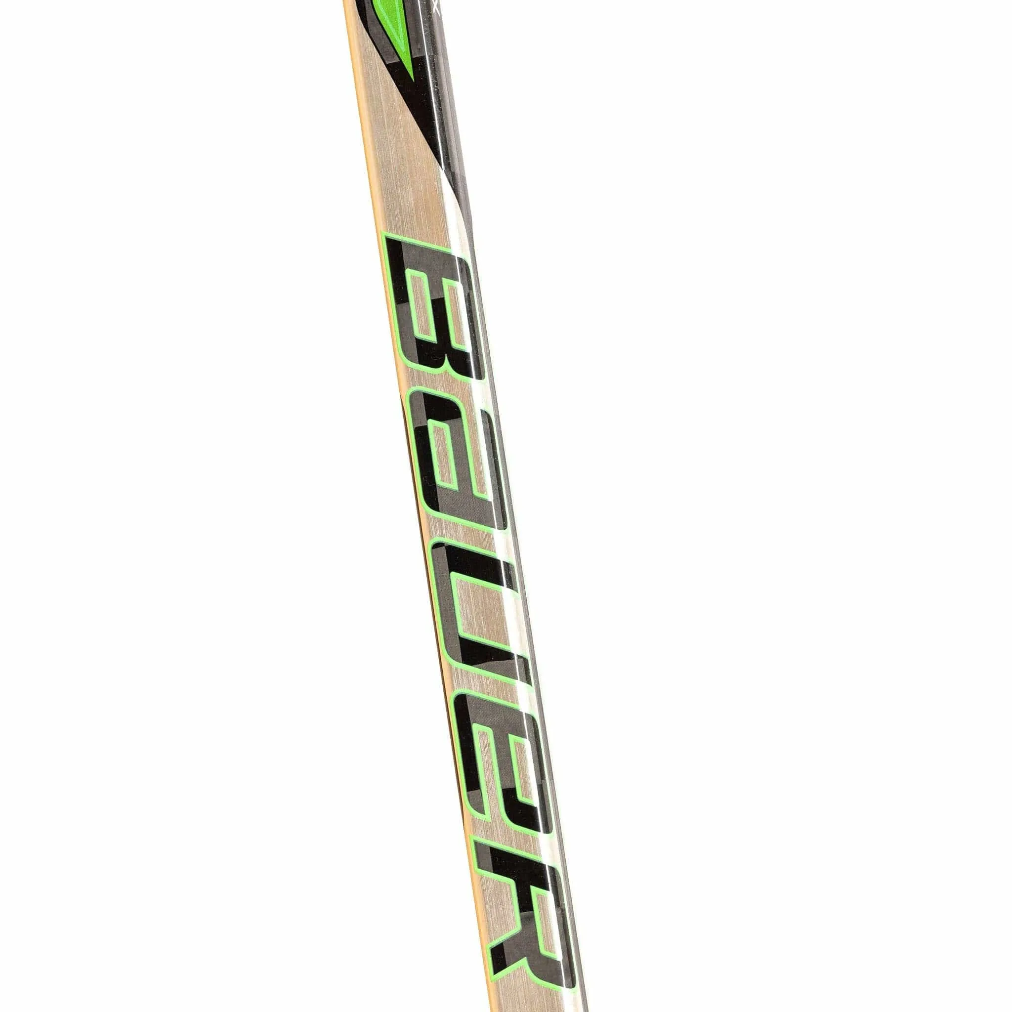 Bauer Sling Senior Hockey Stick