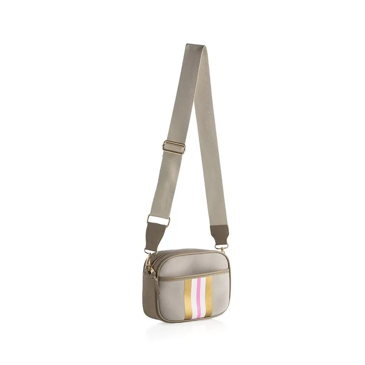 Bellamy Cross Body Bag