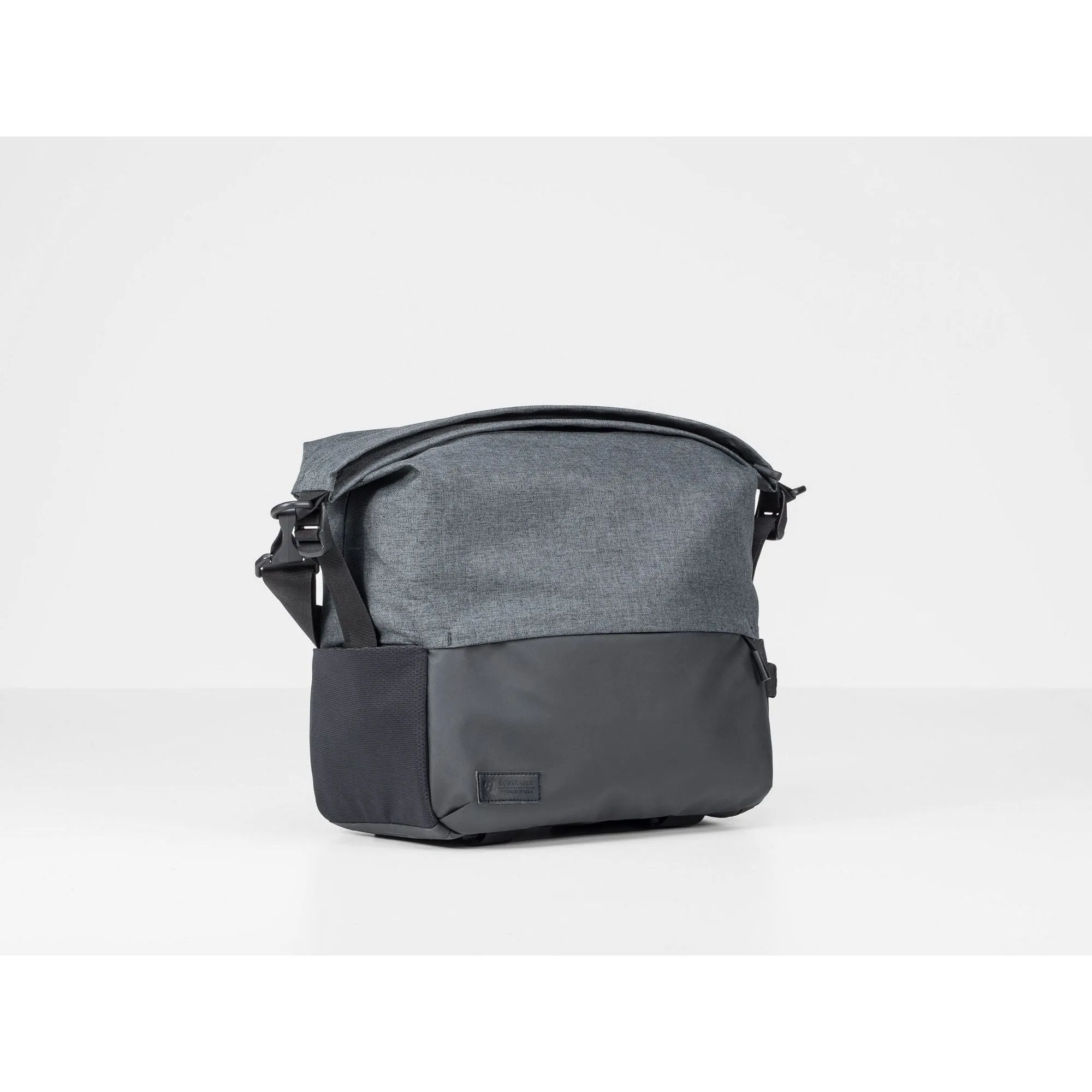 BONTRAGER CITY TRUNK BAG