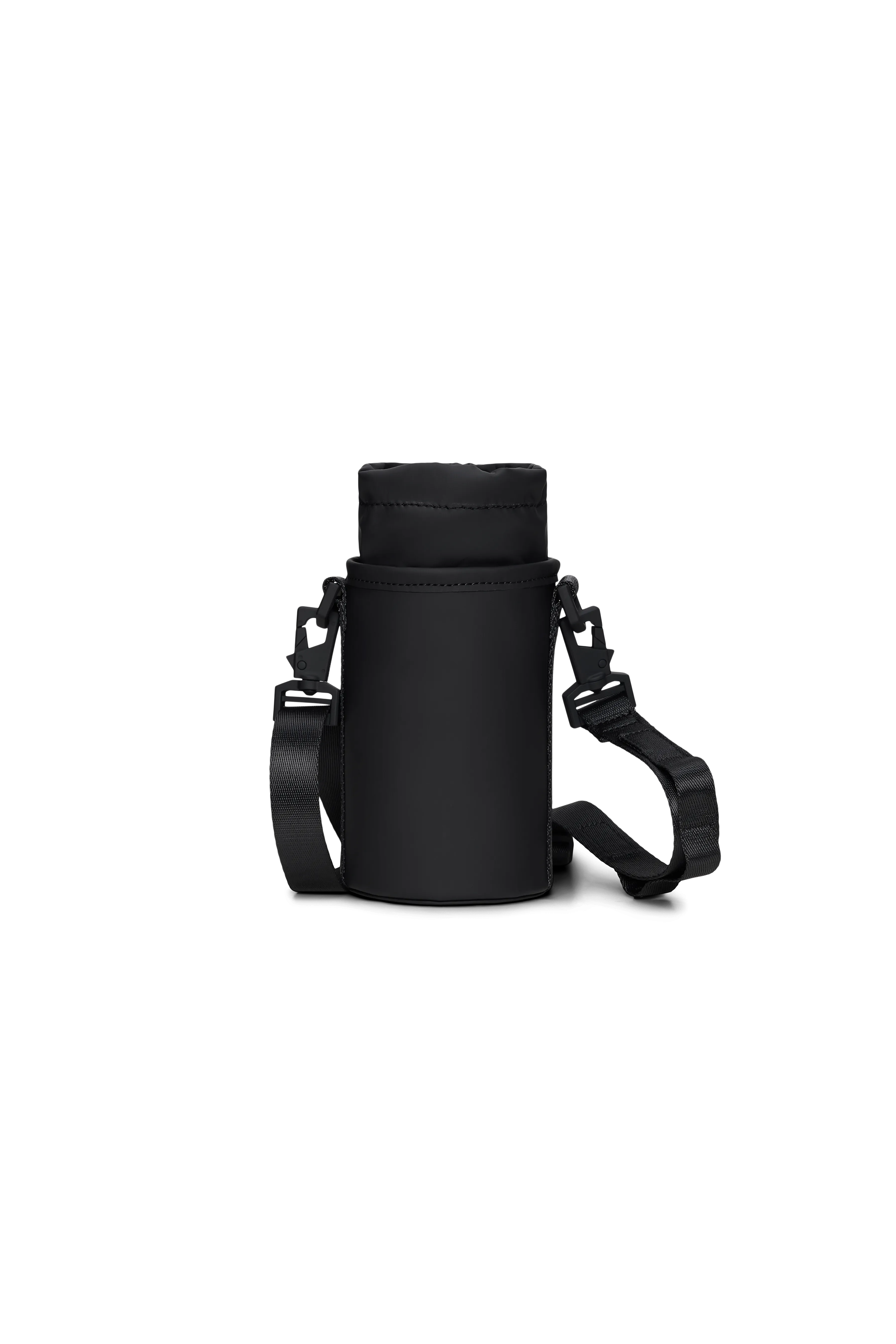 Bottle Holder