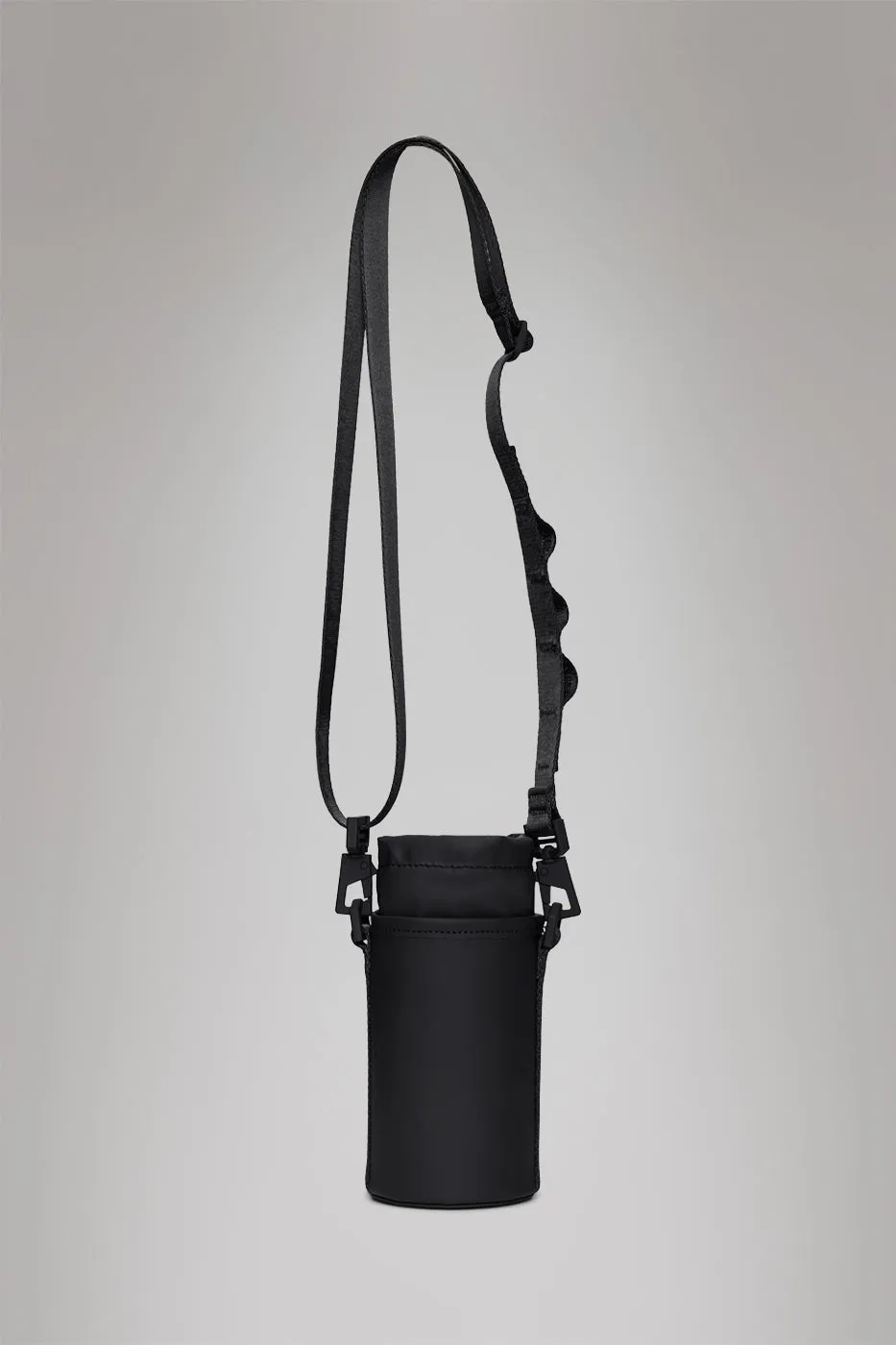 Bottle Holder