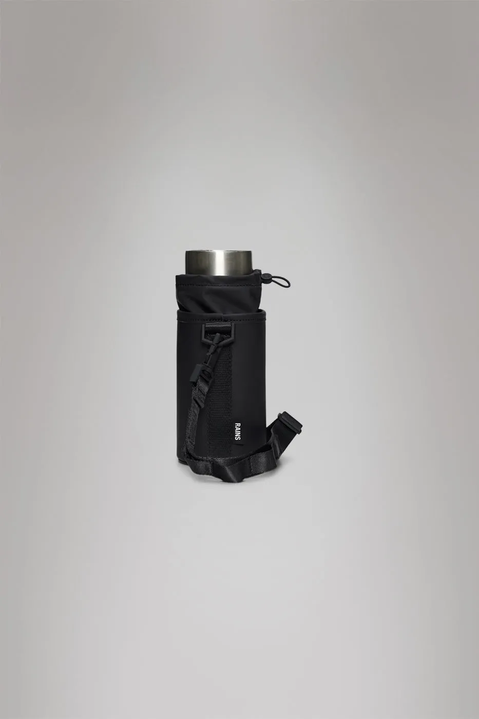 Bottle Holder
