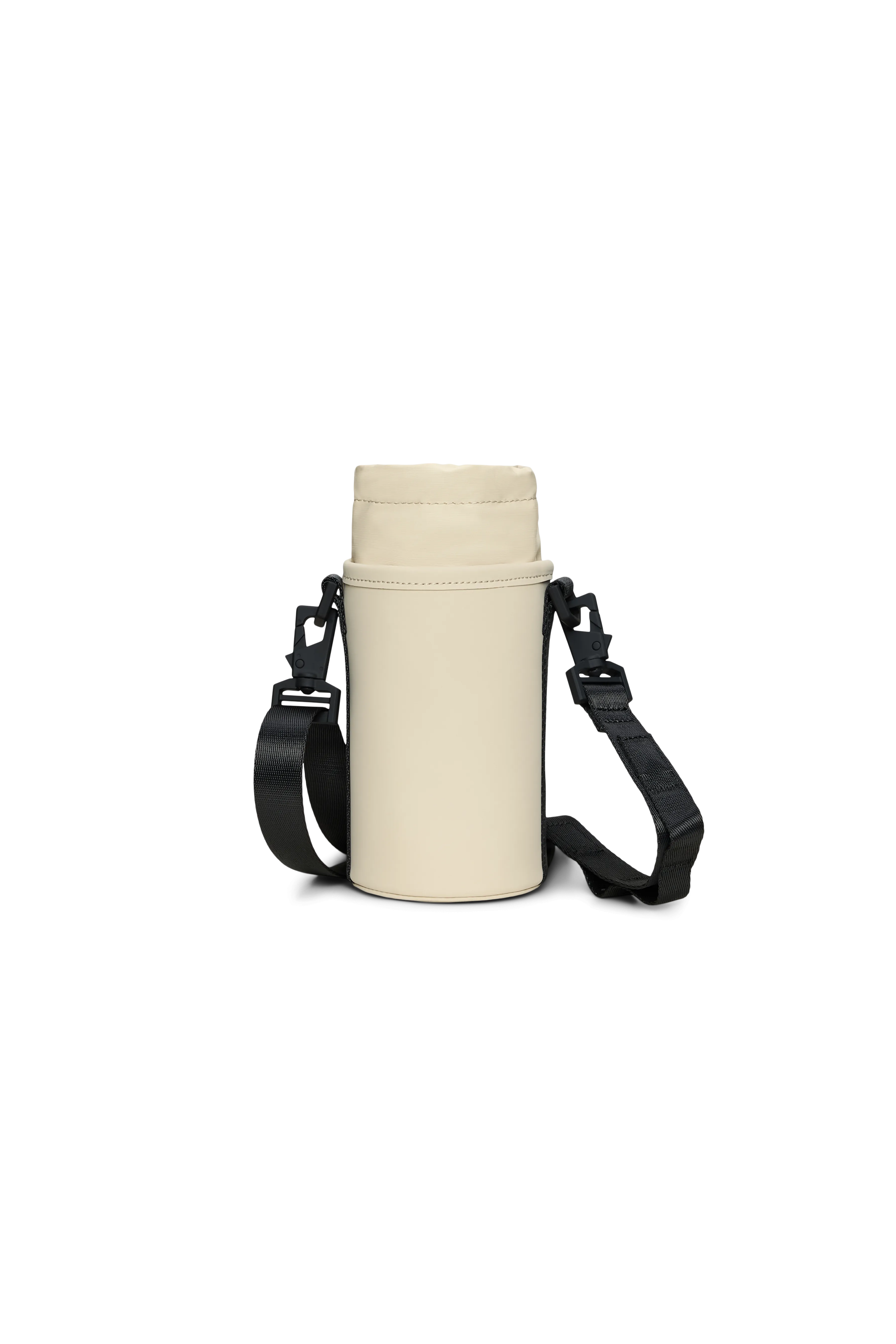 Bottle Holder