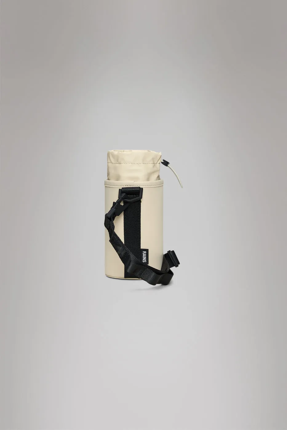 Bottle Holder