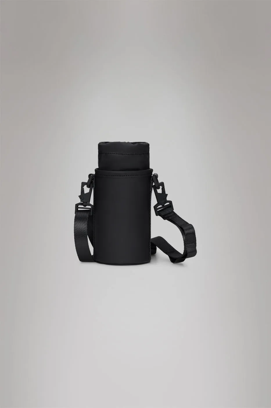 Bottle Holder