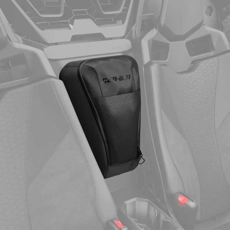 Can-Am Shoulder Storage Bag | Maverick R