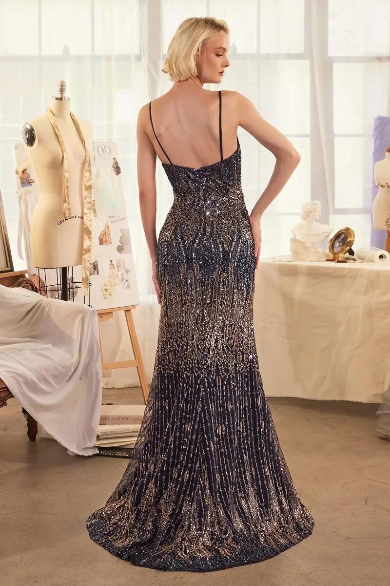 Cinderella Divine- A1374