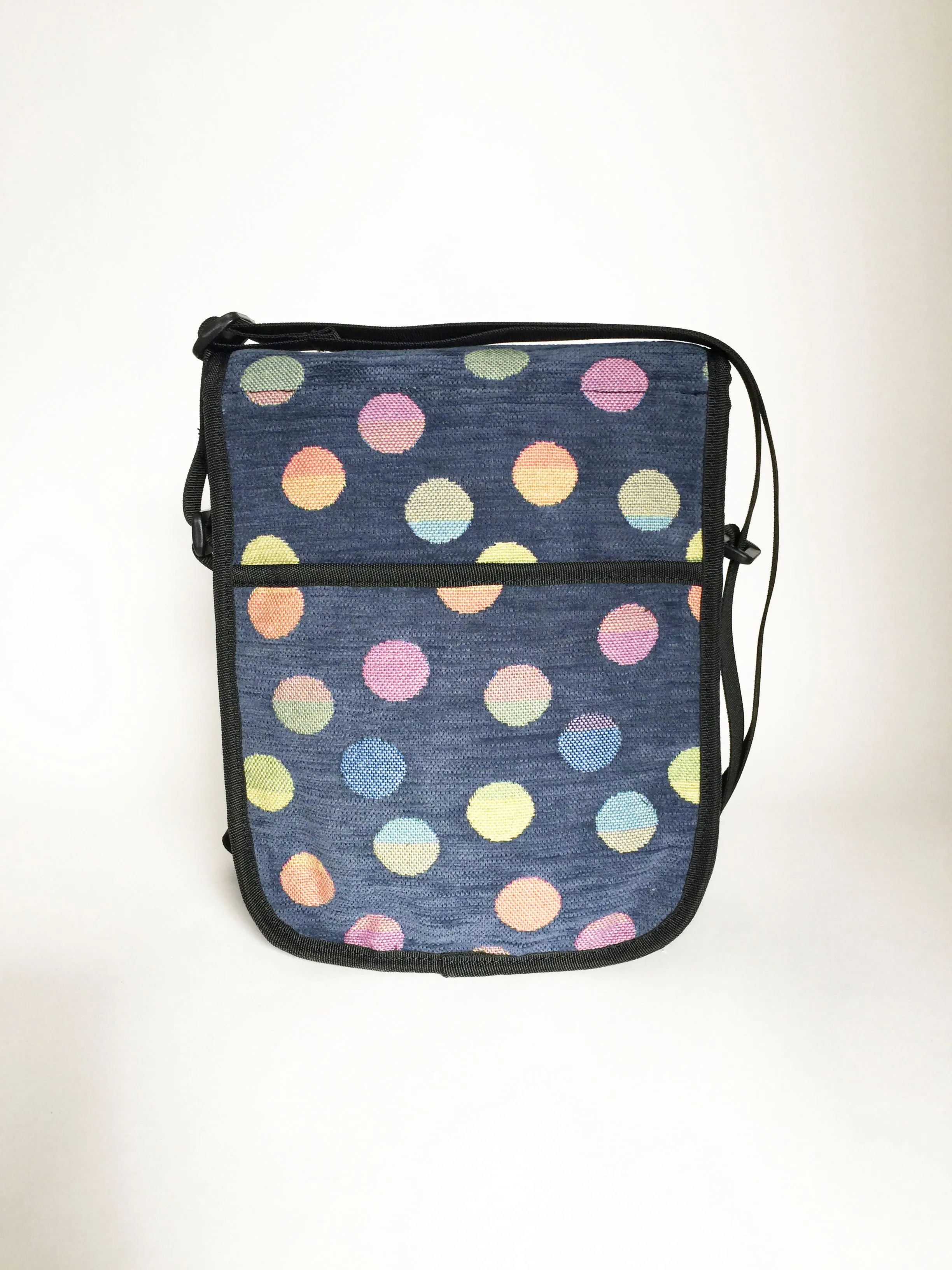 Day Purse in Spree
