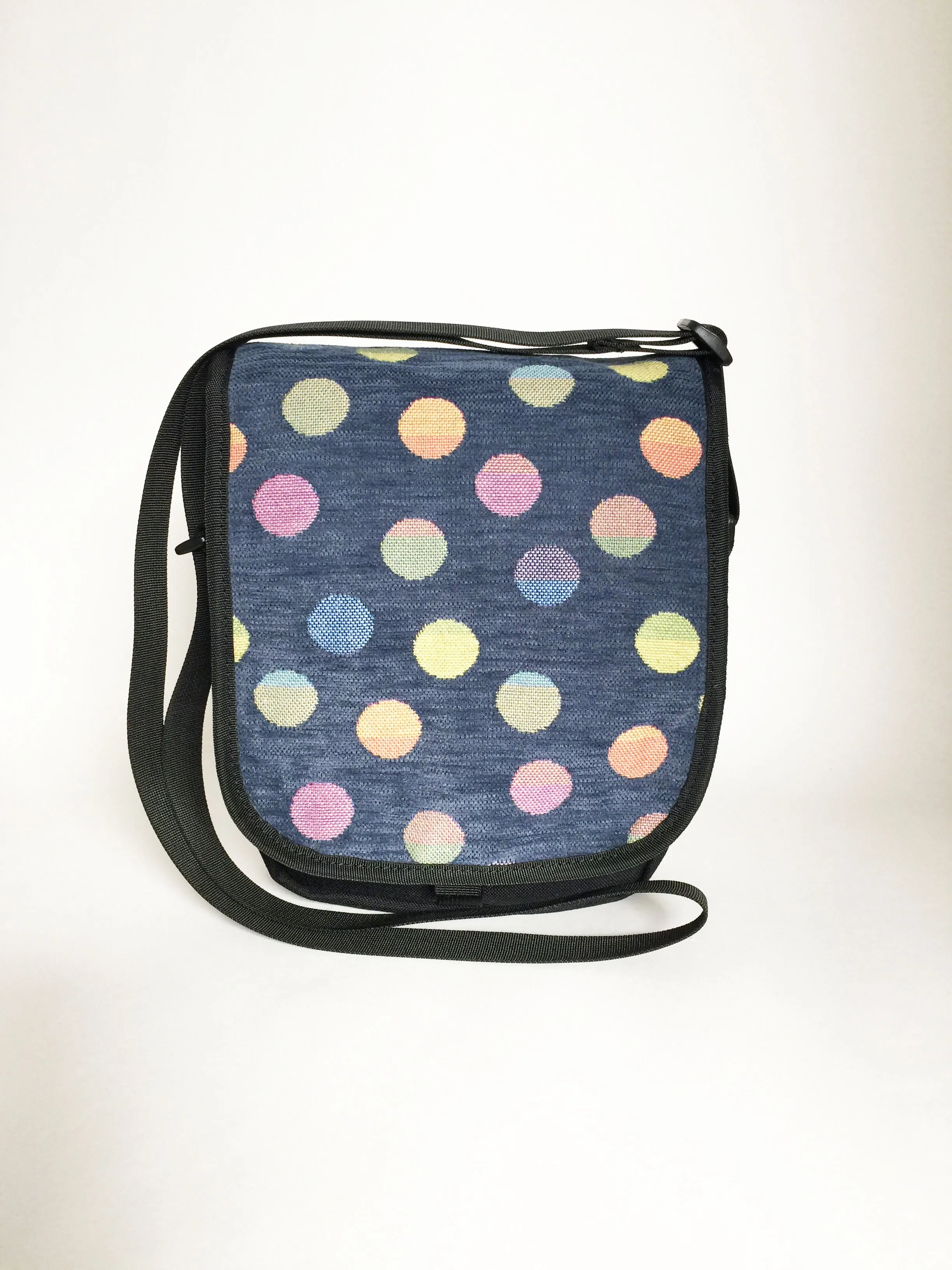 Day Purse in Spree