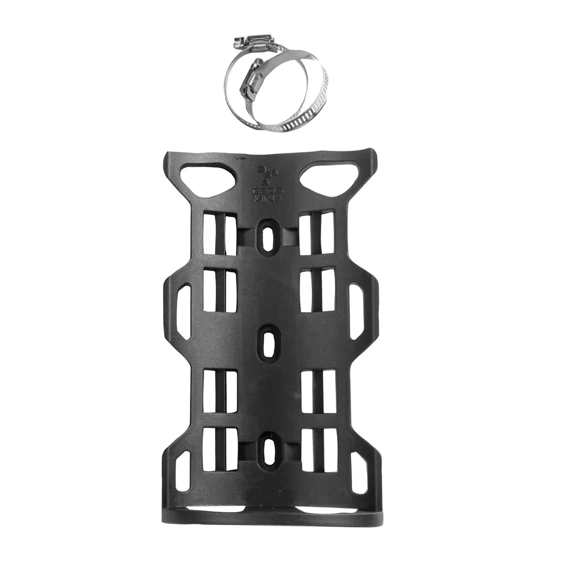 Geosmina Gen2 Cargo Bag & Cage