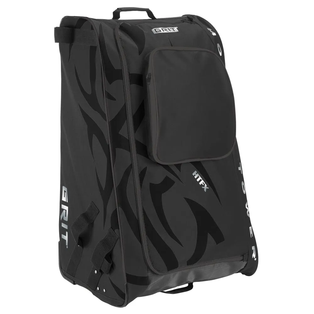 Grit HTFX Hockey Tower Junior Hockey Bag