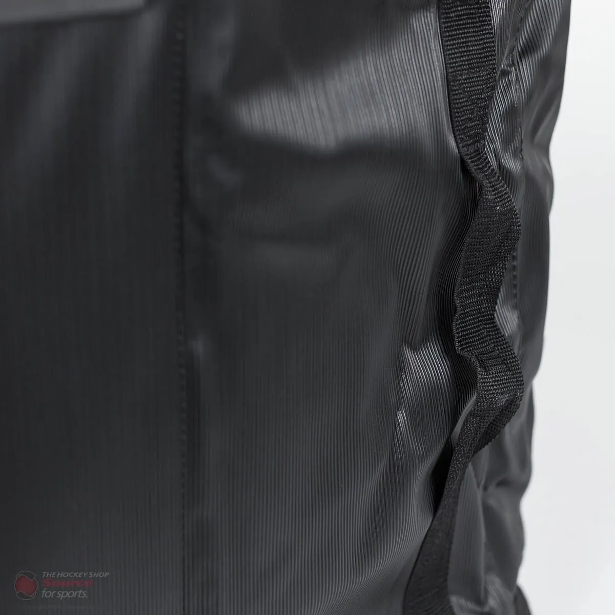 Grit HTFX Hockey Tower Junior Hockey Bag