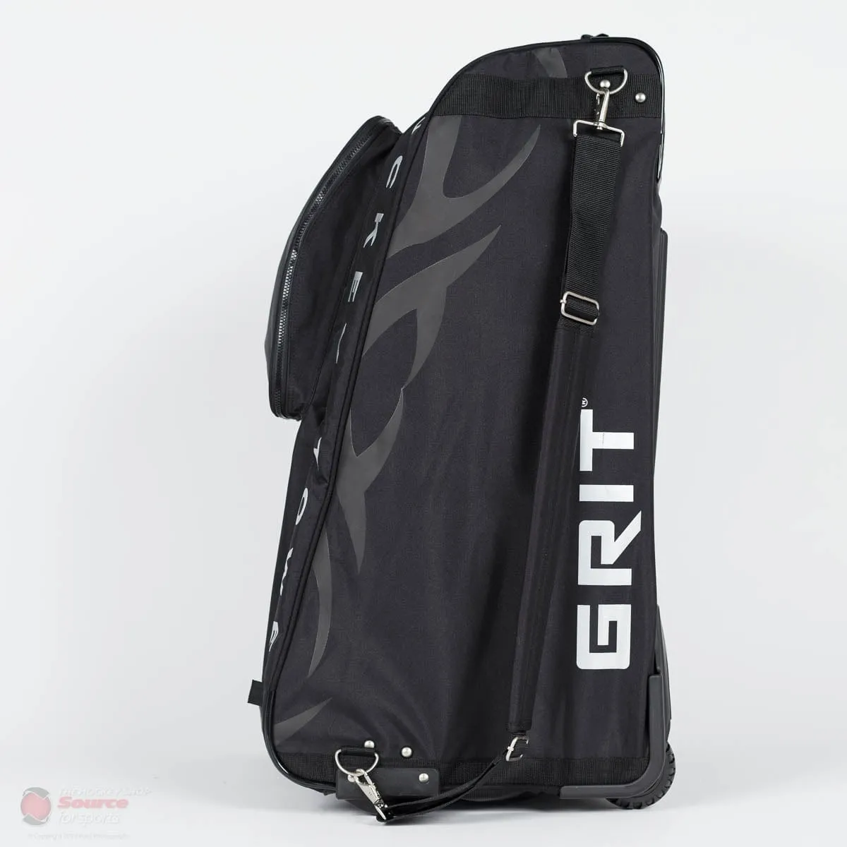 Grit HTFX Hockey Tower Junior Hockey Bag